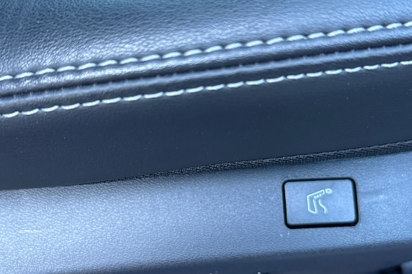 Used Nissan Qashqai 2024 for sale - 74141425: Photo 33