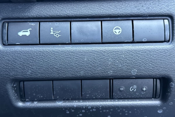 Used Nissan Qashqai 2024 for sale - 74141425: Photo 35