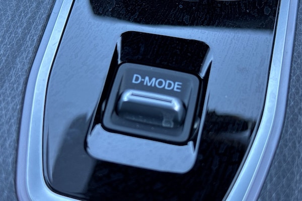 Used Nissan Qashqai 2024 for sale - 74141425: Photo 38