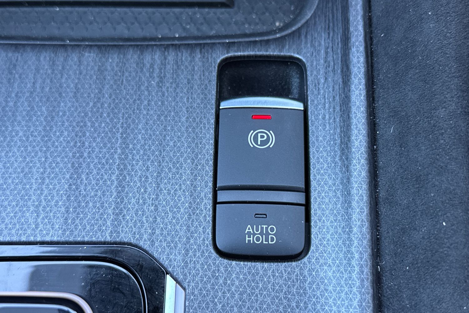 Vehicle 39