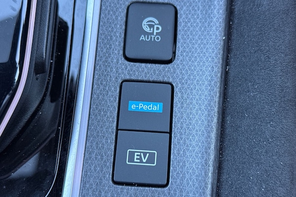 Used Nissan Qashqai 2024 for sale - 74141425: Photo 40