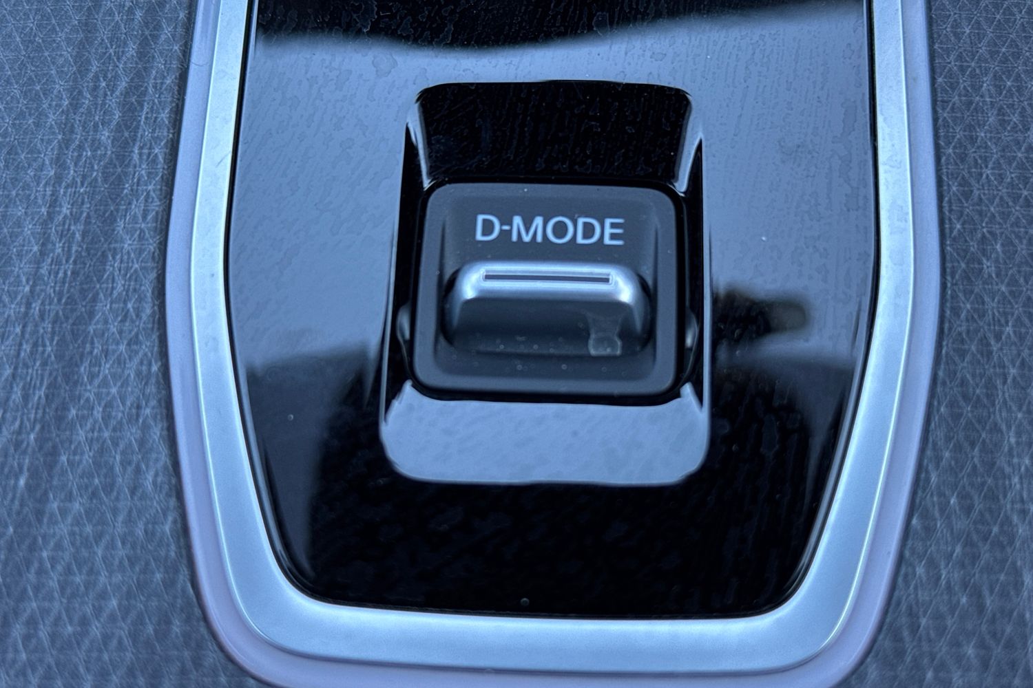 Vehicle 41
