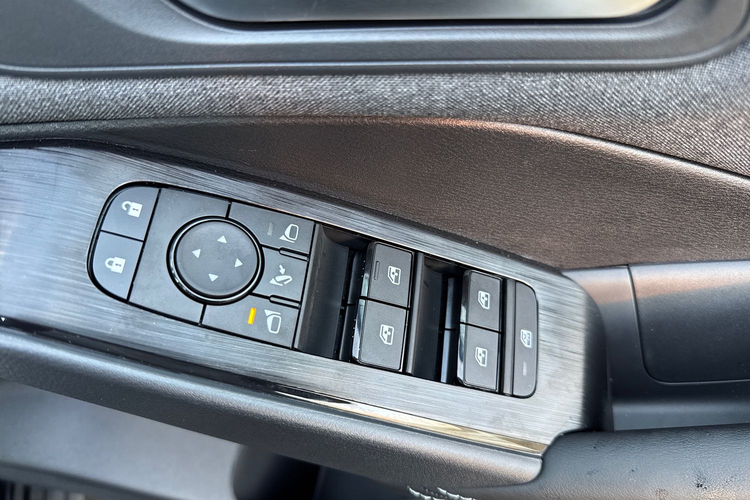 Used Nissan Qashqai 2025 for sale - 76523551: Photo 16