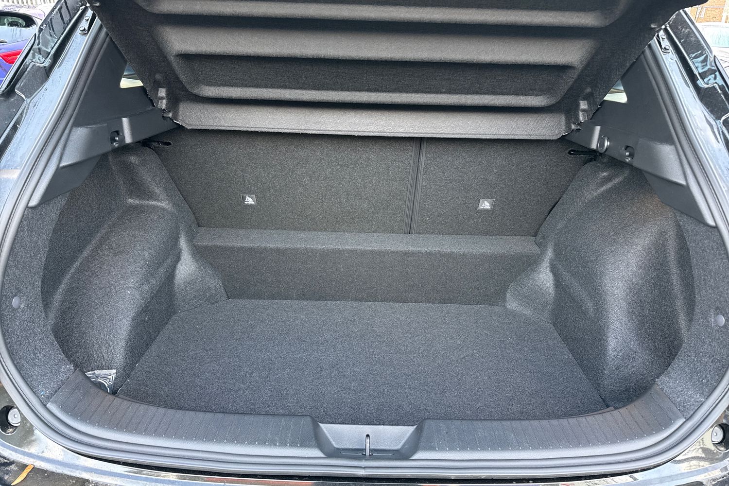 Used Nissan Qashqai 2025 for sale - 76523551: Photo 24