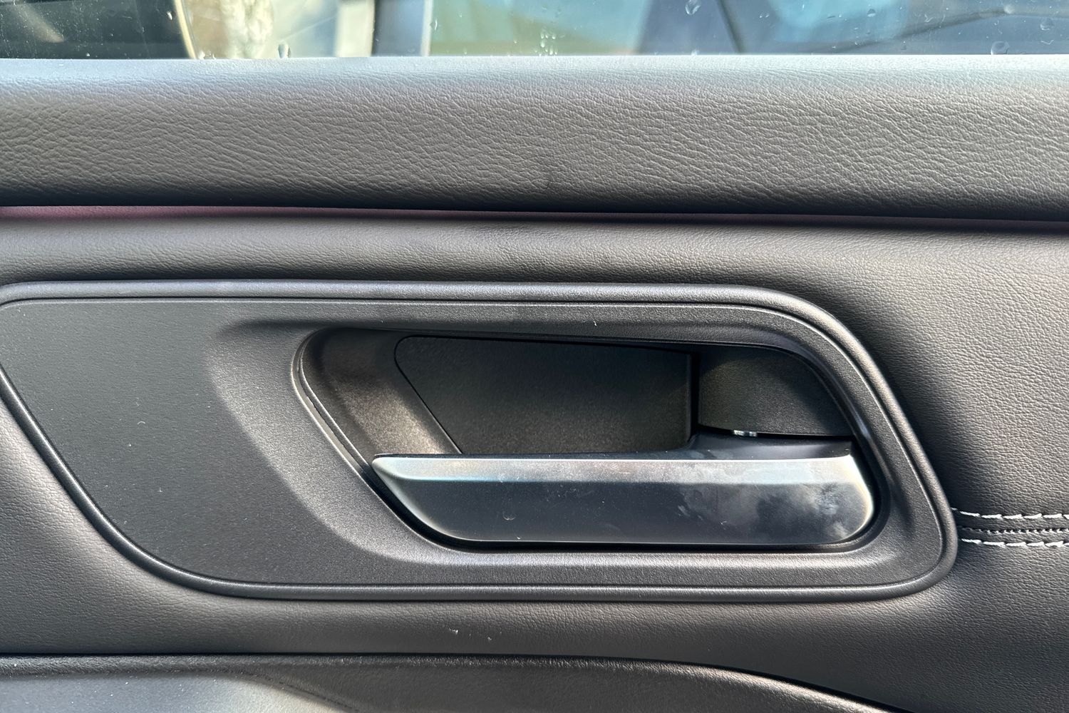 Used Nissan Qashqai 2025 for sale - 76523551: Photo 29