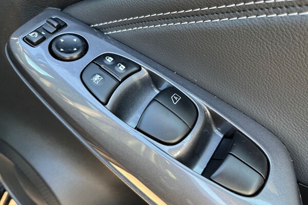 Used Nissan Juke 2022 for sale - 75404410: Photo 16