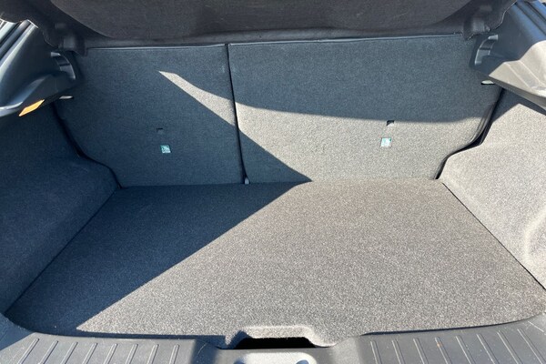 Used Nissan Juke 2022 for sale - 75404410: Photo 24