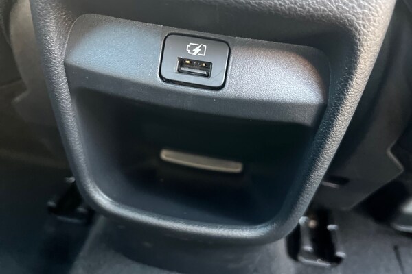 Used Nissan Juke 2022 for sale - 75404410: Photo 26