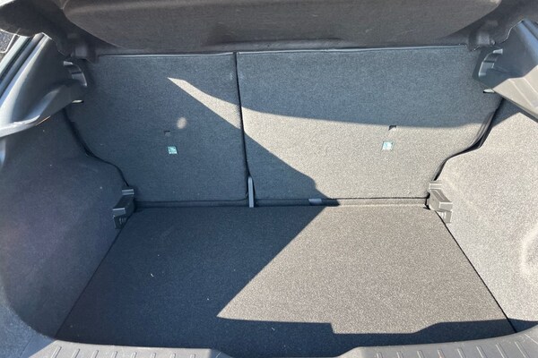 Used Nissan Juke 2022 for sale - 75404410: Photo 28