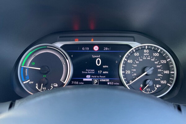 Used Nissan Juke 2022 for sale - 75404410: Photo 30