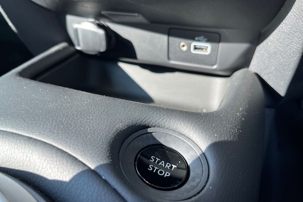 Used Nissan Juke 2022 for sale - 75404410: Photo 32