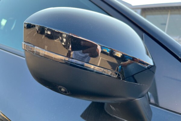 Used Nissan Juke 2022 for sale - 75404410: Photo 40