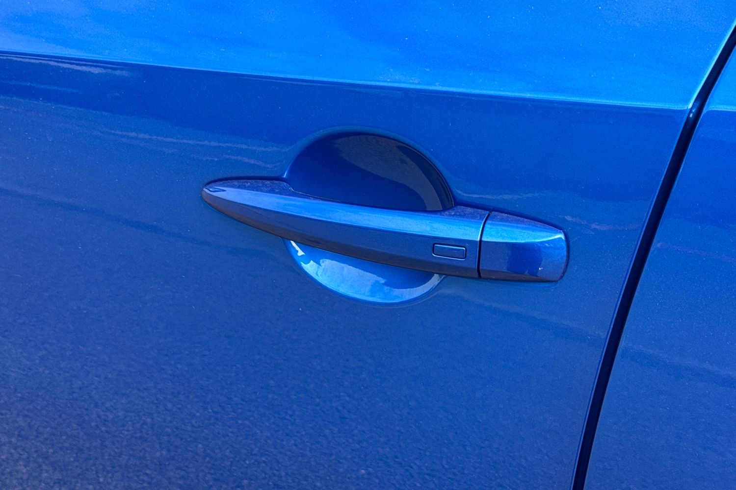 Used Nissan Qashqai 2022 for sale - 76355209: Photo 38