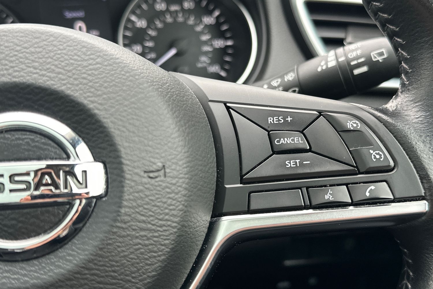 Used Nissan Qashqai 2019 for sale - 76523588: Photo 22