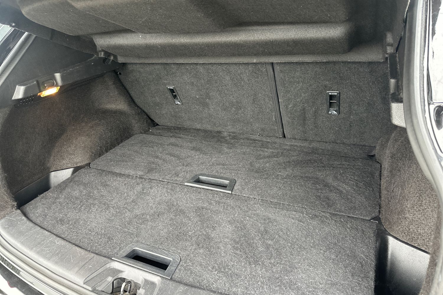 Used Nissan Qashqai 2019 for sale - 76523588: Photo 24