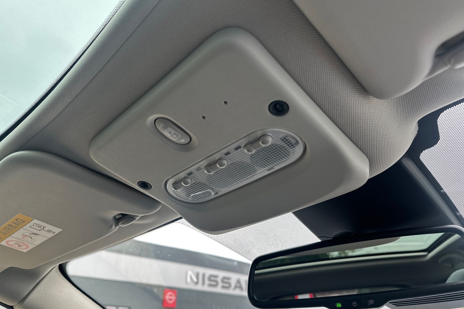 Used Nissan Qashqai 2019 for sale - 76523588: Photo 27