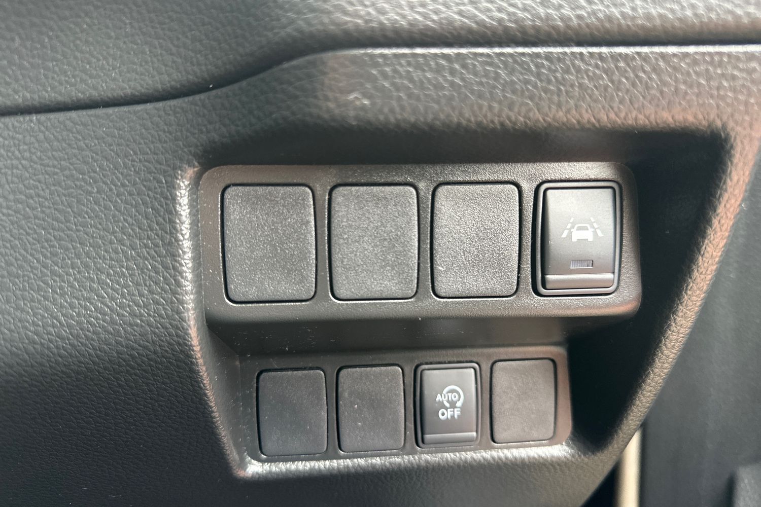 Used Nissan Qashqai 2019 for sale - 76523588: Photo 29