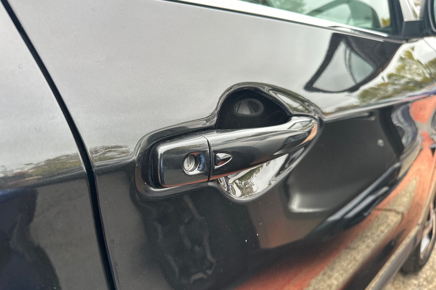 Used Nissan Qashqai 2019 for sale - 76523588: Photo 30