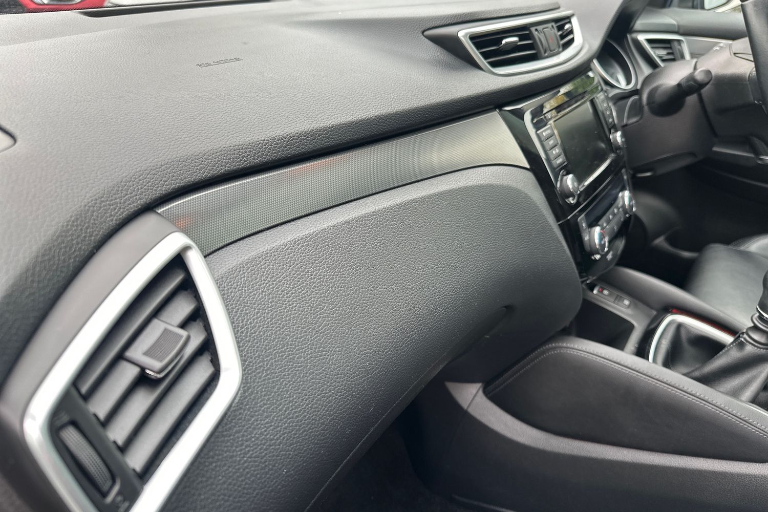 Used Nissan Qashqai 2019 for sale - 76523588: Photo 38