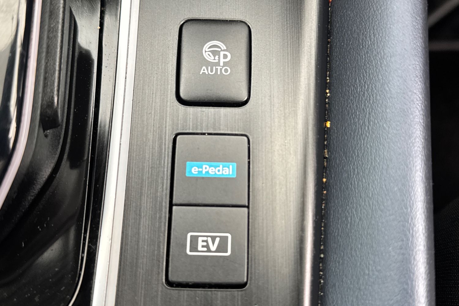 Vehicle 31
