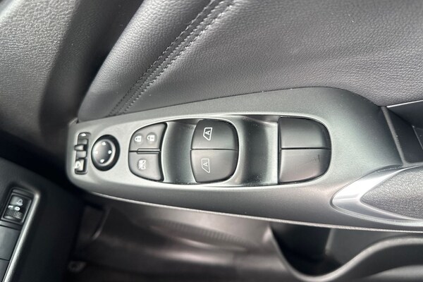 Used Nissan Juke 2024 for sale - 75365911: Photo 16