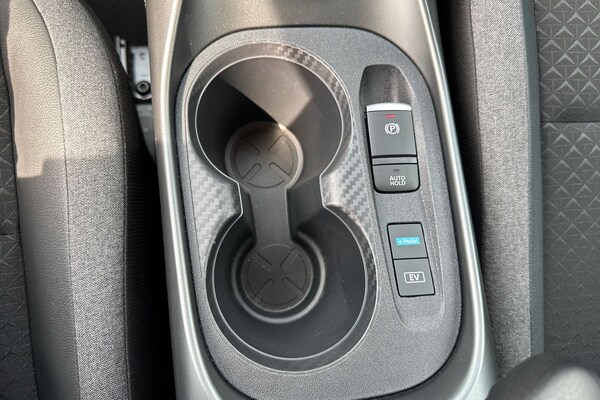 Used Nissan Juke 2024 for sale - 75365911: Photo 31
