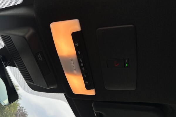 Used Nissan Juke 2024 for sale - 75365911: Photo 32