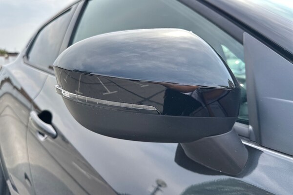 Used Nissan Juke 2024 for sale - 75365911: Photo 40