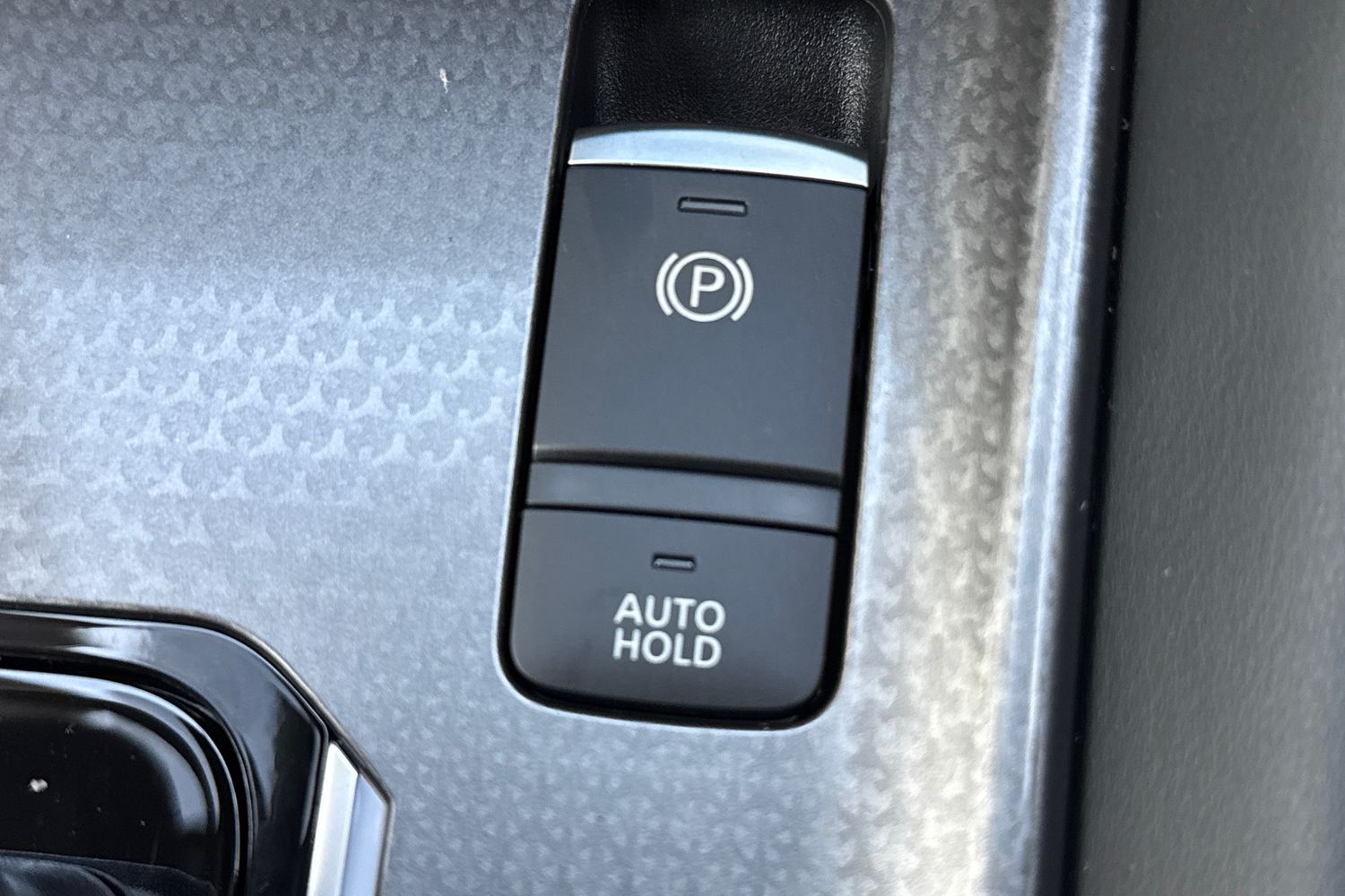 Used Nissan Qashqai 2025 for sale - 77224917: Photo 32