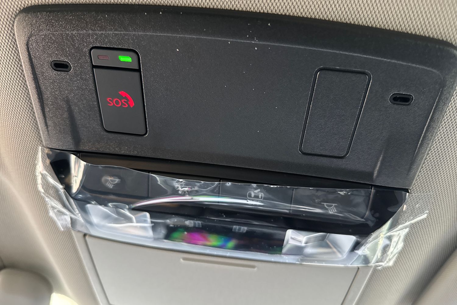 Used Nissan Qashqai 2025 for sale - 77224917: Photo 34