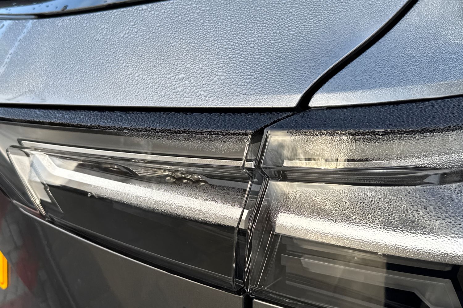 Used Nissan Qashqai 2025 for sale - 77224917: Photo 36