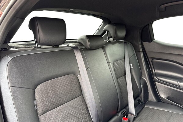 Used Nissan Juke 2023 for sale - 75318309: Photo 22