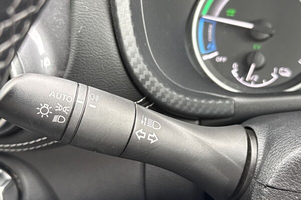 Used Nissan Juke 2023 for sale - 75318309: Photo 27
