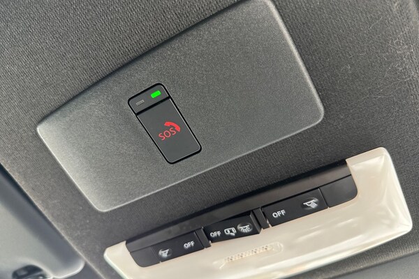 Used Nissan Juke 2023 for sale - 75318309: Photo 30