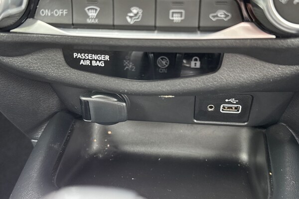 Used Nissan Juke 2023 for sale - 75318309: Photo 31