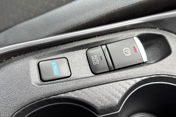 Used Nissan Juke 2023 for sale - 75318309: Photo 33
