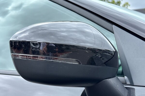 Used Nissan Juke 2023 for sale - 75318309: Photo 38