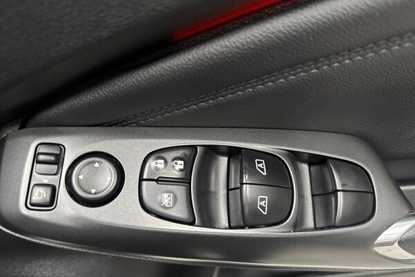 Used Nissan Juke 2024 for sale - 74963153: Photo 16