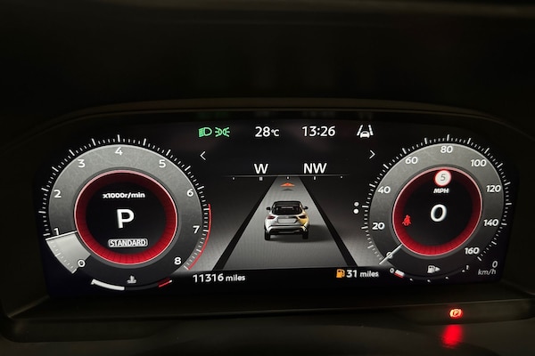 Used Nissan Juke 2024 for sale - 74963153: Photo 20