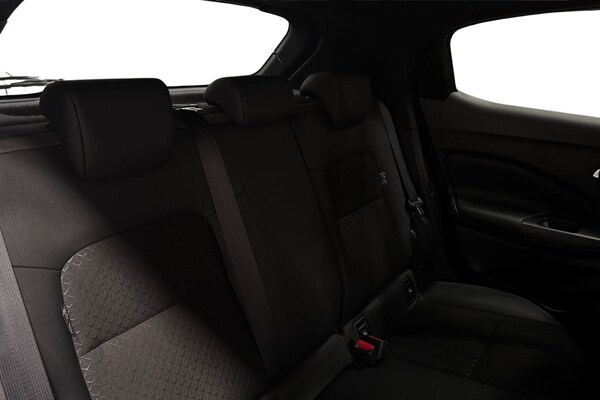 Used Nissan Juke 2024 for sale - 74963153: Photo 23