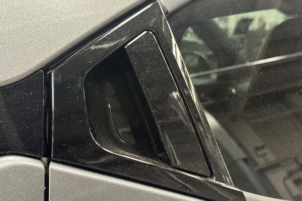 Used Nissan Juke 2024 for sale - 74963153: Photo 26