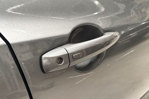 Used Nissan Juke 2024 for sale - 74963153: Photo 27