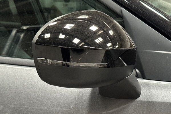 Used Nissan Juke 2024 for sale - 74963153: Photo 28