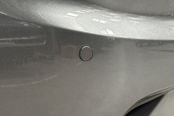 Used Nissan Juke 2024 for sale - 74963153: Photo 31
