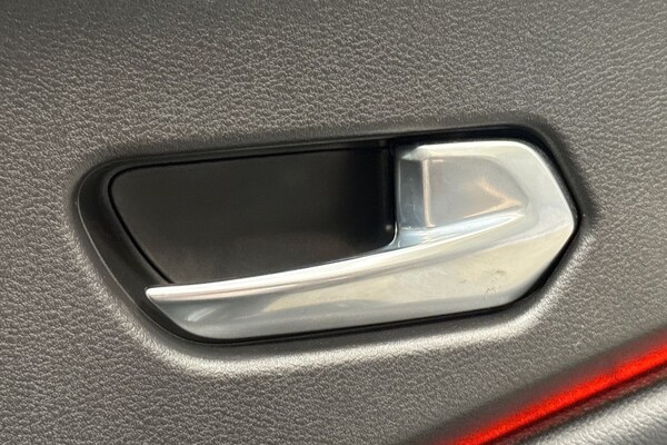 Used Nissan Juke 2024 for sale - 74963153: Photo 32