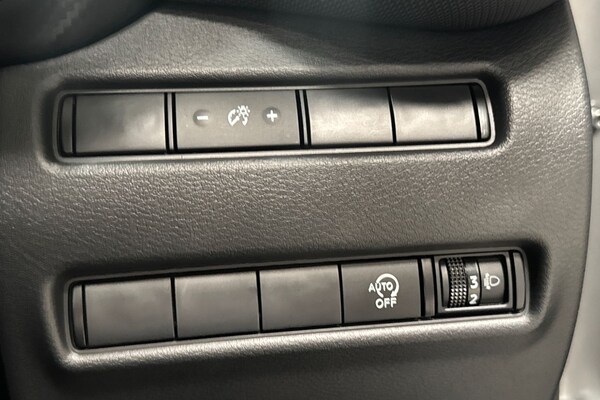 Used Nissan Juke 2024 for sale - 74963153: Photo 33