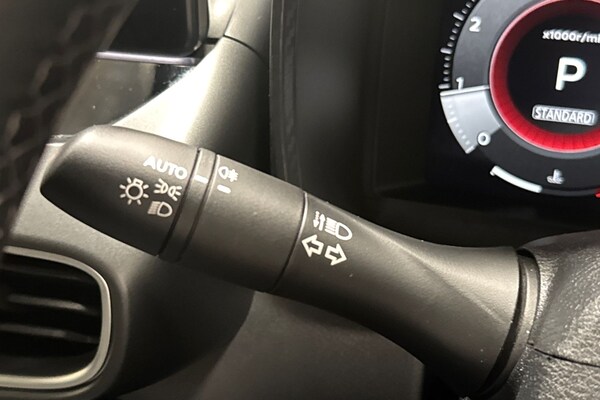 Used Nissan Juke 2024 for sale - 74963153: Photo 34