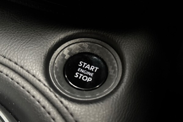 Used Nissan Juke 2024 for sale - 74963153: Photo 37