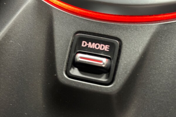 Used Nissan Juke 2024 for sale - 74963153: Photo 38