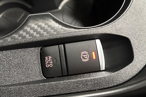 Used Nissan Juke 2024 for sale - 74963153: Photo 39